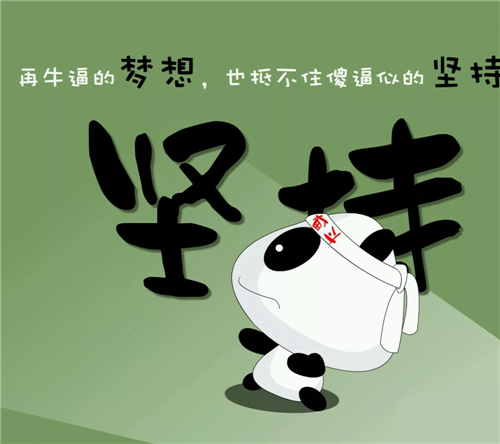 蜘蛛的作文怎么写300字