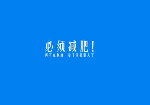 作文家中的琐事开头（家庭琐事作文开头和结尾）