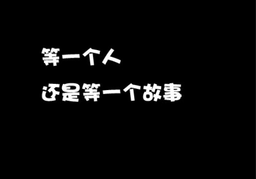 作文积累摘抄简短的（作文好句摘抄积累）