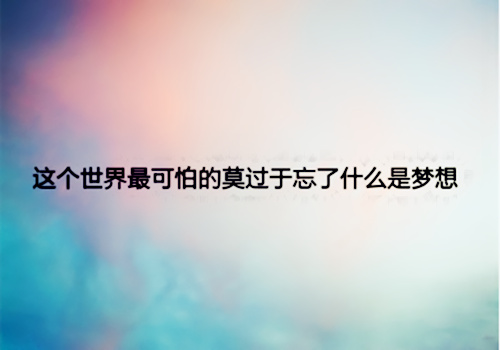 初二劳动节的作文（劳动节作文700个字八年级）