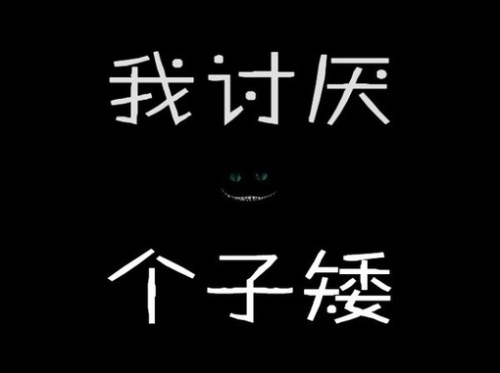 我为什么活着作文500字左右（我要怎么活着作文500字）