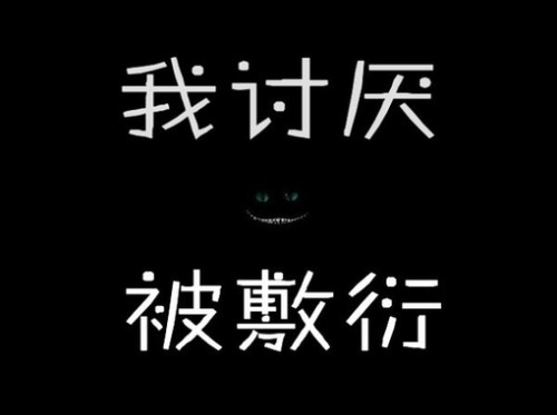 爸爸或妈妈写作文50字