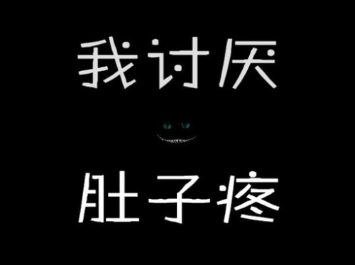 以诚信为话题的作文五百字（以诚信为话题的作文500字初中）