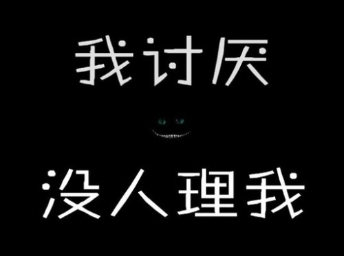 妈妈的双手800字作文