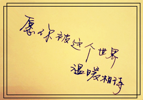 关于运动会细节描写的作文300字（运动会作文片段描写300字）