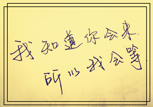 双桂湖作文450字（初中双桂湖作文500到1000字）