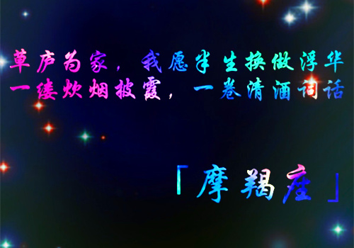 我喜欢的是鹦鹉作文四年级400字（关于鹦鹉的作文四年级400个字）