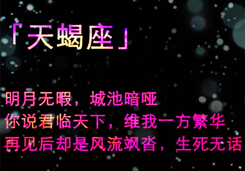 这一路的风景作文600字初一（这里有风景作文600字初一）