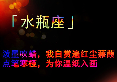 关于高中生活真忙碌作文800字（高中忙碌生活的作文）