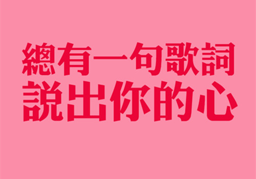 跟七夕节有关的作文300字以上的（七夕作文300字左右）