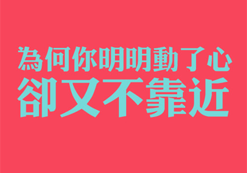 三年级下册小猫的优秀作文300字（三年级小猫优秀作文三篇400字）