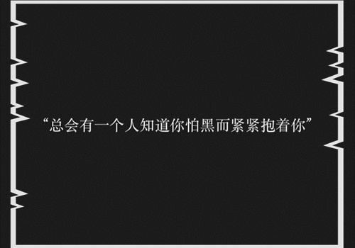 那一刻温暖了我作文600（那一刻温暖了我半命题作文600字）