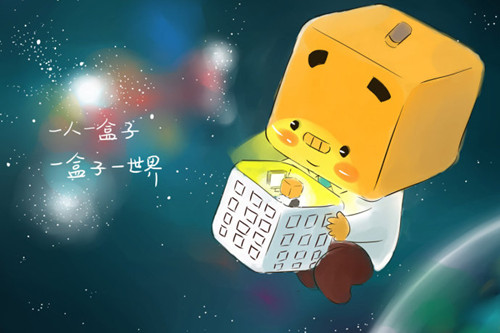 关于星星的600字左右一篇作文（星星作文600字大全）