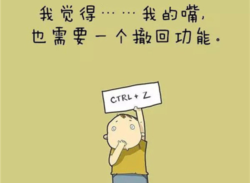 与登封有关的作文200字（我的家乡作文200字登封）