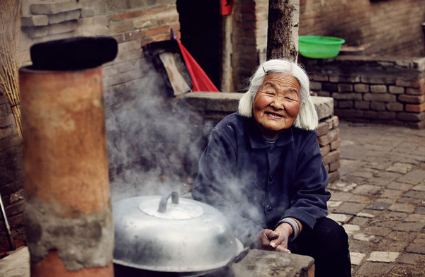 美丽的家乡三年级作文山西洪洞（我的家乡作文500字五年级洪洞）