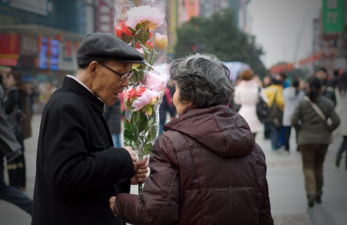 帮妈妈做家务作文一年级100字左右