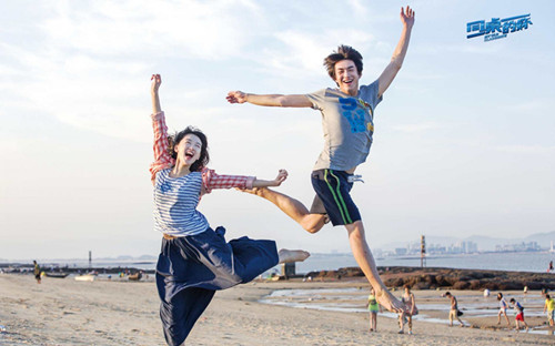 写夏天作文开头结尾神仙句子（夏天作文素材神仙句子开头）