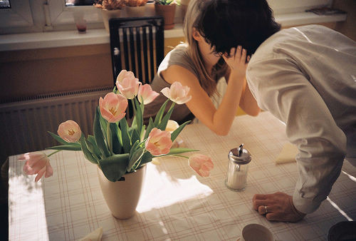 写传统节日的作文如何开头（写传统节日的作文开头可以怎么写）