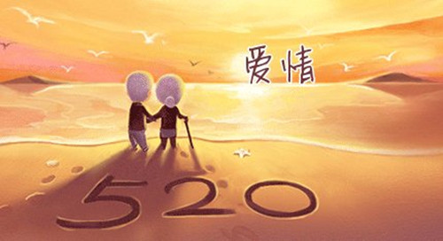 作文和家人难忘的一件事200字（和家人难忘的事200字小学生）