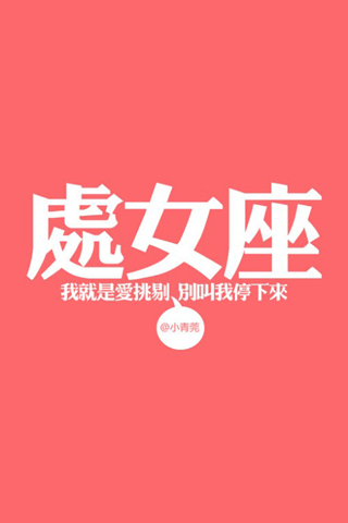 与希望相关的作文