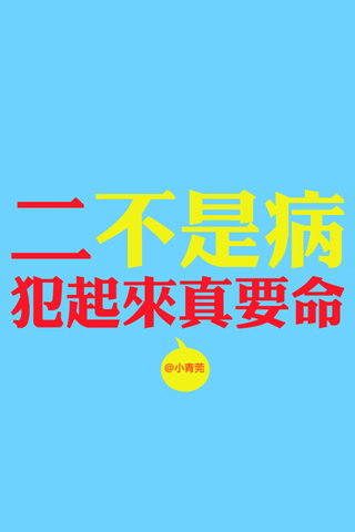 劝学锲而不舍写一篇作文600字（劝学满分作文）