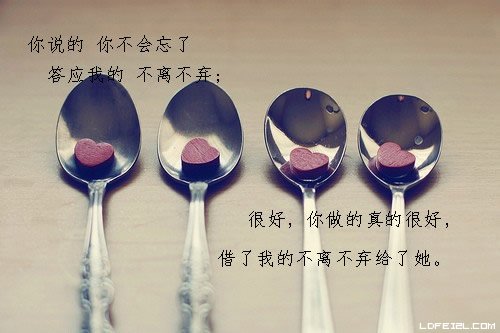 火柴点燃了黑暗作文