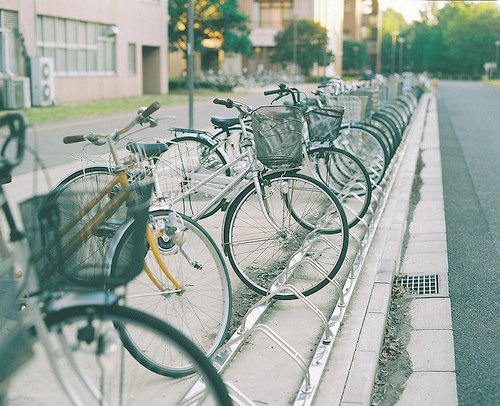 读呼兰河传有感600字作文五年级