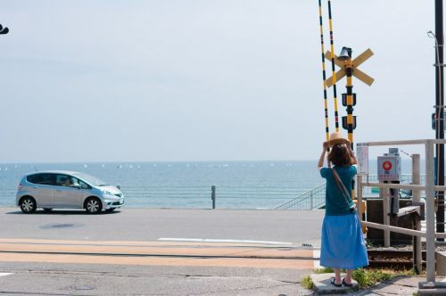 英语作文介绍家人结尾应写啥