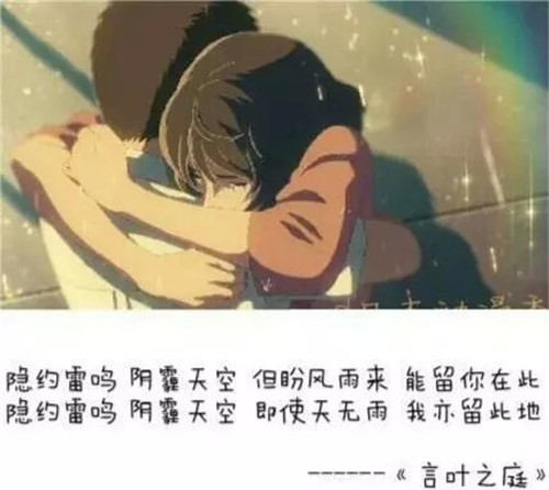 春节贴对联作文五年级400字（贴春联的作文四年级400字）