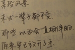 小学生作文快乐的春节400字