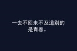 探险故事的作文300个字以上