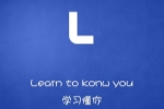 二年级作文洗袜子200个字