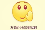 什么的魅力半命题作文600字