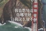 西游记读后感作文840字