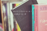 英语作文greatbook