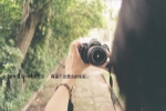 孩子英语作文不知道写的啥