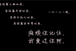 制作奶昔过程英语作文80字