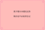 网络带给我们什么作文800字