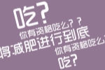 写家庭成员的英语作文四年级上册