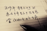 写樱花的作文700字