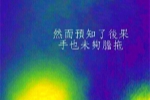 豆芽成长记作文三年级300字