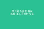 侗族风俗习惯作文400字