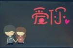 以走出什么为题的作文600字